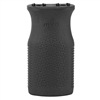 MAGPUL MOE VERTICAL MLOK GRIP - BLACK