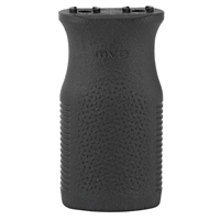 MAGPUL MOE VERTICAL MLOK GRIP - BLACK