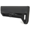 MAGPUL MOE SL-K CARBINE STOCK - STEALTH GRAY