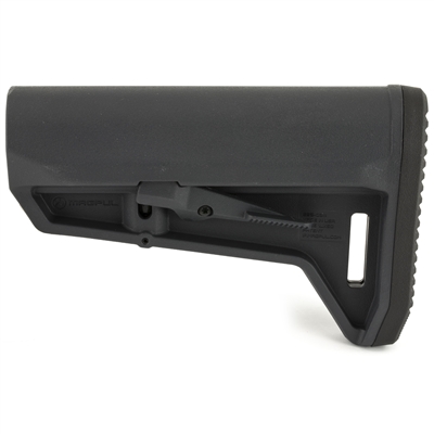 MAGPUL MOE SL-K CARBINE STOCK - STEALTH GRAY