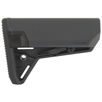 MAGPUL MOE SL-S CARBINE STOCK - STEALTH GRAY