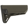 MAGPUL MOE SL-S CARBINE STOCK - MILSPEC OLIVE DRAB