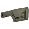 MAGPUL PRS GEN3 ADJUSTABLE RIFLE STOCK- OLIVE DRAB GREEN