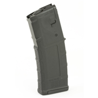 MAGPUL GEN M3 300 BLACKOUT OPTIMIZED PMAG - 30 ROUND MAGAZINE BLACK