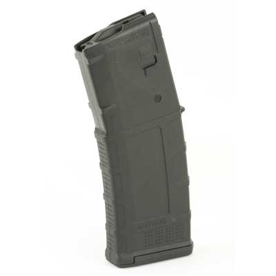 MAGPUL GEN M3 300 BLACKOUT OPTIMIZED PMAG - 30 ROUND MAGAZINE BLACK