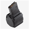 MAGPUL PMAG D-50 7.62 LR/SR GENM3 50 ROUND 308 DRUM