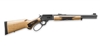 MARLIN 1894 CURLY MAPLE 357 MAGNUM  BIG LOOP- TALO SPECIAL EDITION