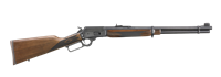 MARLIN CLASSIC SERIES 1894 44 MAGNUM