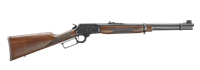 MARLIN CLASSIC SERIES 1894C 357 MAGNUM