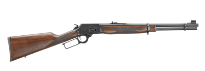 MARLIN 1894C 357 MAGNUM