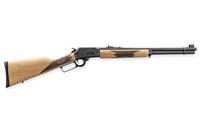MARLIN 1894 CURLY MAPLE 44 MAGNUM - TALO SPECIAL EDITION 1 OF 1000