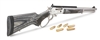 MARLIN 1895SBL (STAINLESS BIG LOOP) 45-70 GOVERNMENT