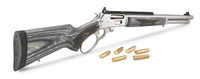 MARLIN 1895SBL (STAINLESS BIG LOOP) 45-70 GOVERNMENT