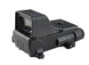 MEPROLIGHT RDS ELECTRO-OPTICAL RED DOT SIGHT