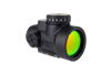 TRIJICON MRO 1X25 RED DOT 2 MOA MRO-C-2200300