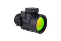 TRIJICON MRO 1X25 RED DOT 2 MOA MRO-C-2200300