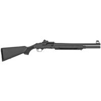 MOSSBERG 930 TACTICAL 8 SHOT