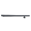 Mossberg 500 12 Gauge 18.5" Cylinder M500 Matte Blued Barrel with Bead Sight