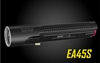 NITECORE EA45S