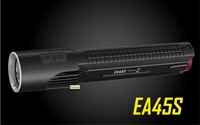 NITECORE EA45S