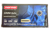 Norma Safeguard 10mm 180gr JHP Self-Defense Ammo - 50 Rounds