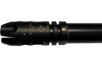 Pin and Weld service for NFA compliance at 16" or more with your favorite barrel and muzzle device combination