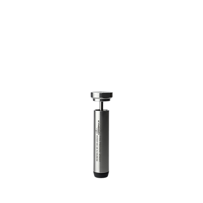 KYNSHOT RB5000 HYDRAULIC RECOIL BUFFER FOR AR15 CARBINE COLLAPSABLE STOCK