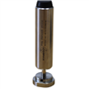KynSHOT RB5005 hydraulic recoil buffer for AR-10 and 308 rifles with 7.75 inch A5 length buffer tube