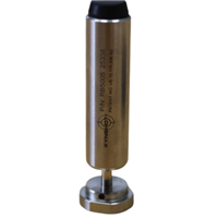 KynSHOT RB5005 hydraulic recoil buffer for AR-10 and 308 rifles with 7.75 inch A5 length buffer tube