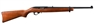 RUGER 10/22 CARBINE