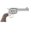 Ruger Vaquero TALO Edition Single Action Revolver