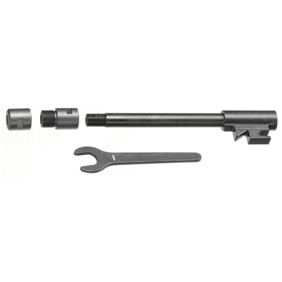 RUGER 57  THREADED BARREL KIT  5.4"