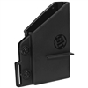 SB TACTICALMAG20 20RD MAG POUCH FOR TRANSPORT AND STORAGE- BLACK