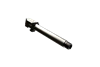 SilencerCo Glock 19 9mm Threaded Barrel