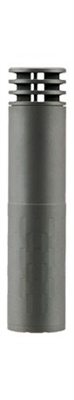 SILENCERCO OMEGA 300 MULTI-CALIBER SUPPRESSOR