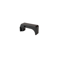 SHIELD ARMS MAGAZINE CATCH/RELEASE FOR GLOCK 43X AND GLOCK 48
