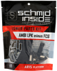 Schmid Inside AMBI Lower Parts Kit Less Fire Control Group AR-15 SI-LPK-AMBI-1