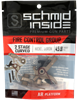 Schmid Inside SI LPK Field Repair Kit AR-15 SI-LPK-FRK1