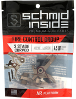 Schmid Inside SI LPK Field Repair Kit AR-15 SI-LPK-FRK1