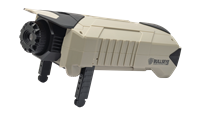 Shooting Made Easy Sniper Edition One Mile Wireless Target Camera System SME-TGTCAM-LR