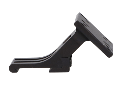 SIG SAUER universal reflex sight 45 degree offset mount SOR2M101