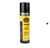 SAWYER PERMETHRIN PREMIUM INSECT REPELLENT FOR CLOTHING AND GEAR 9 OZ CONVENIENT SPRAY