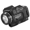 STREAMLIGHT TLR-7 GUN LIGHT WITH SIDE SWITCH