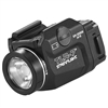 STREAMLIGHT TLR-7 GUN LIGHT WITH SIDE SWITCH