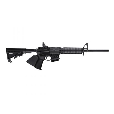 S&W M&P 15 SPORT II 16" 556 NATO CA COMPLIANT