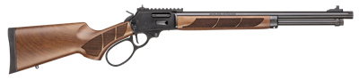 Smith & Wesson S&W Model 1854 Lever-Action Rifle