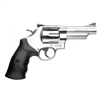 SMITH & WESSON GOVERNOR - STAINLESS STEEL