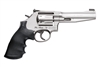 SMITH & WESSON MODEL 686 PERFORMANCE CENTER PRO SERIES 357 MAGNUM 5" BARREL - 5" 7 ROUND REVOLVER