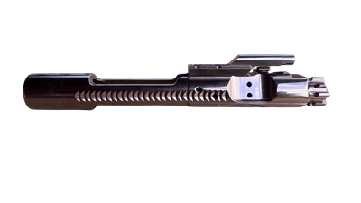 Toolcraft Rose Mystic PVD 5.56 NATO AR15 Bolt Carrier Group