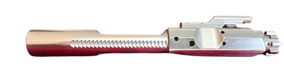 Toolcraft 6.5 Creedmoor Nickel Boron BCG with Forward Assist - Complete